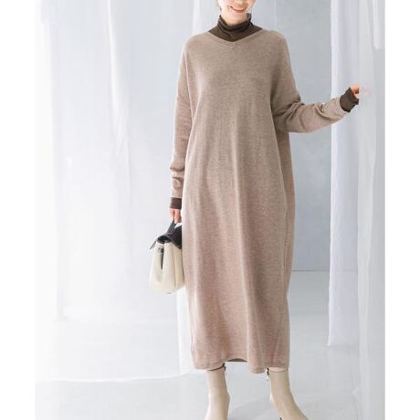 [^ԁFRA47-26K707]yl͋̕CZAJV~2WAYjbgs[XzƂ]ĈTCWOŁA1ŗlɂȂjbgs[XBO2WAYł̒p\ŁAEhlbNVlbN2ʂ̒Ȃy߂܂B炩ŏ_炩ȔǴASn̗ǂJV~fނ̗pB̃hbvV_[悢o܂B▭ȃOȂ̂Ńu[cɂ킹₷AX^COɔY񂾓ɏd󂷂邱ƊԈႢȂ̈ꒅɁBy2024 Autumn^Winterzy24AWz̏íAfނ̓Ap̍ۃsO(ы)ꍇ܂BsO͈Ď낤ƂAȃnT~ȂǂŒJɎ菜ĉBd : 425gi摜́A̓p\RȂǂ̉{ɂAۂ̐FƈقȂČꍇ܂B\߂Bi̐F̖ڈ́AiP̂̉摜QƂBCɓo^̂߁Cɓo^íA}Cy[WɂČ݂̉i݌ɏ󋵂̊mF\łB Xg̊Ǘɐ񂲗pBfފ : ȂLk : 藠n : Ȃ : Ȃ|Pbg : Ȃ