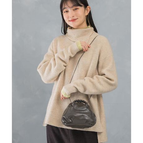 [^ԁFRA47-22S702]yꂽSfBe[̃Xbg^[gjbgz^[glbNɃXbg{ƂŁAVvȂ甲̂jbgVoBApJ̃u[NŖc݂A_炩ĝ݂ۂɎdグ܂BTChXbgƑO㍷t䊴AG炵͋CoBKxɂƂTCWOŁAۂ{g⃌U[pcƂQłOR[gŋ܌̂AۂYX^CO߁By2024 Autumn^Winterzy24AWzd : 450gi摜́A̓p\RȂǂ̉{ɂAۂ̐FƈقȂČꍇ܂B\߂Bi̐F̖ڈ́AiP̂̉摜QƂBCɓo^̂߁Cɓo^íA}Cy[WɂČ݂̉i݌ɏ󋵂̊mF\łBXg̊Ǘɐ񂲗pBfފ : ȂLk : 藠n : Ȃ : Ȃ|Pbg : Ȃ