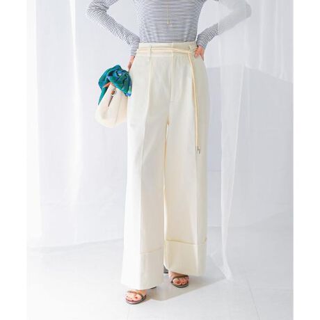 [^ԁFRAA4-24C401]yChȃ[AbvfUCAxgtrpcz[AbvChȕLɂAANZguJWAfUCpcBChXg[gVGbg~Z^[vX{ƂŁAr̃CE킸X^CAbv܂Bt̃[vxgőlJWAȈۂvXOV[Yp\ȁAn˔Rbg100nI肵܂Bq[T_┲̂V[YƂ̒ȂAG͂߂łBy2025 Spring^Summerzy25SSzi摜́A̓p\RȂǂ̉{ɂAۂ̐FƈقȂČꍇ܂B\߂Bi̐F̖ڈ́AiP̂̉摜QƂBCɓo^̂߁Cɓo^íA}Cy[WɂČ݂̉i݌ɏ󋵂̊mF\łB Xg̊Ǘɐ񂲗pBfފ : ₠(off)Lk : Ȃn : Ȃ : Ȃ|Pbg : 