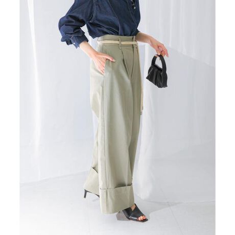 [^ԁFRAA4-24C401]yChȃ[AbvfUCAxgtrpcz[AbvChȕLɂAANZguJWAfUCpcBChXg[gVGbg~Z^[vX{ƂŁAr̃CE킸X^CAbv܂Bt̃[vxgőlJWAȈۂvXOV[Yp\ȁAn˔Rbg100nI肵܂Bq[T_┲̂V[YƂ̒ȂAG͂߂łBy2025 Spring^Summerzy25SSzi摜́A̓p\RȂǂ̉{ɂAۂ̐FƈقȂČꍇ܂B\߂Bi̐F̖ڈ́AiP̂̉摜QƂBCɓo^̂߁Cɓo^íA}Cy[WɂČ݂̉i݌ɏ󋵂̊mF\łB Xg̊Ǘɐ񂲗pBfފ : ₠(off)Lk : Ȃn : Ȃ : Ȃ|Pbg : 