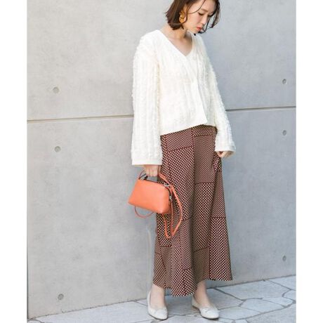 [^ԁFRA94-25D001]y_hbgR[fBl[gɐVNvXXJ[gzROSSOIWïȓvgn͂̃ACeB傫_ɎU΂߂ꂽhbgƊiqhbLOꂽfUCłB}LṼXg[g̃VGbgVvőlۂۂɁBSTYLEVGbg肵Ă̂ŁAI[o[TCỸgbvXAXbg̃s[XƃC[hĂL}܂BYڂɒV[ł́A^CgȃT}[jbguEXƑgݍ킹̂߁B̏íA@ׂȑfނgpĂ܂B͂ƁADڂ􂯂ꍇ܂BE⒅pA̍ۂ͂ӂBCɓo^̂߁Cɓo^íA}Cy[WɂČ݂̉i݌ɏ󋵂̊mF\łBXg̊Ǘɐ񂲗pB