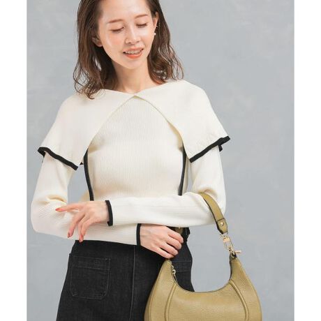 [^ԁFRA47-22S707]yfBCNȒȂɂ҂ȃoCJ[P[vjbgz傫ȃP[vJ[؂₩ɉojbgBSFoCJ[zFł肵A1ŃLb`[ȈۂɎdグ܂BCɍ킹ĂyݒAO2WAỸlbNdl̓|CgH炷ɒp\ȑfފƁACi[Ȃ܂̊JɂS܂B炵ؚADGȈꒅɁBy2024 Autumn^Winterzy24AWzd : 430gi摜́A̓p\RȂǂ̉{ɂAۂ̐FƈقȂČꍇ܂B\߂Bi̐F̖ڈ́AiP̂̉摜QƂBCɓo^̂߁Cɓo^íA}Cy[WɂČ݂̉i݌ɏ󋵂̊mF\łB Xg̊Ǘɐ񂲗pBfފ : ₠(OFF)Lk : 藠n : Ȃ : Ȃ|Pbg : Ȃ