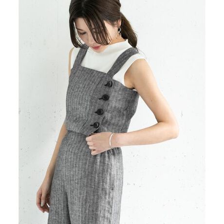 [^ԁFRA95-23C003]yR[fBl[g̑NxAbvĂ~bNXw{[rX`Fz\̂w{[fނ́Bȃl̐nłAY팩鉐邱Ƃ|CgłBRpNgȃVGbgɁA傫߂̃{^ANZgBSɂȂĂAXgXt[ȒSnBSTYLEJbg\[T}[jbgƍ킹C[hX^CɍœKB̏i(MINT)́Aۂ̓O[Wɋ߂FłB̏íAfUCfފdA_炩̐ngpĂ܂B͂ƁAEڊꂵ肷邱Ƃ܂Bp̍ۂ͂ӂB ́AɔGƏk݂₷̂łӂBJȂǂɔGꂽꍇ́AɊ^IȂǂŐƂAVL΂Č`𐮂AeĂB ̑舵Ɋւ܂ẮAiɕt̃AeV^OBCɓo^̂߁Cɓo^íA}Cy[WɂČ݂̉i݌ɏ󋵂̊mF\łBXg̊Ǘɐ񂲗pB