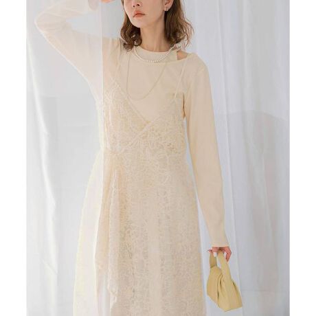 [^ԁFRAA4-26C401]ytẴC[hX^CyށA[XL~s[Xz[Xŏ炵ۗL~s[XoBÂT߂́A{[}tAVGbgłpӂ܂BR̓TCY߉\ȃAWX^[dlBؚȃ{{Ă̂ŁATChobNŌԂƂȂꊴY܂Bfjɍ킹ăWPbgJ[fBKHDƁAlwV[ȃJWAX^CɁBy2025 Spring^Summerzy25SSzd : 150gi摜́A̓p\RȂǂ̉{ɂAۂ̐FƈقȂČꍇ܂B\߂Bi̐F̖ڈ́AiP̂̉摜QƂBCɓo^̂߁Cɓo^íA}Cy[WɂČ݂̉i݌ɏ󋵂̊mF\łB Xg̊Ǘɐ񂲗pBfފ : Lk : ₠藠n : Ȃ : Ȃ|Pbg : Ȃ