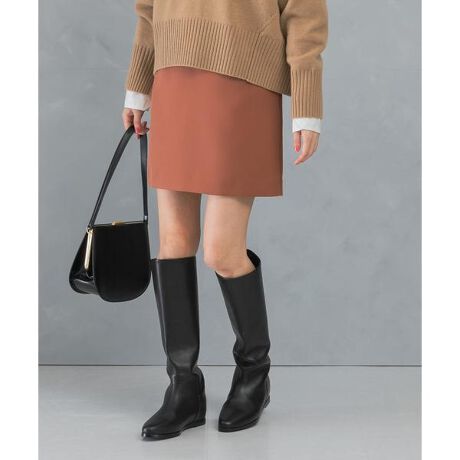 [^ԁFRA47-25C703]yNVbNȈەYAl̏{~jXJ[gzꂽVvl~jXJ[gBX^CAbvĂAnCEGXgfUCł肵܂BobNt@Xi[~obN|PbgdlApɃANZgvXBRN[VGbgAr̃CƌĂ܂B̓Ou[c⃍[t@[킹ōN炵Ȃ߁y2024 Autumn^Winterzy24AWzi摜́A̓p\RȂǂ̉{ɂAۂ̐FƈقȂČꍇ܂B\߂Bi̐F̖ڈ́AiP̂̉摜QƂBCɓo^̂߁Cɓo^íA}Cy[WɂČ݂̉i݌ɏ󋵂̊mF\łB Xg̊Ǘɐ񂲗pBfފ : ȂLk : Ȃn :  : Ȃ|Pbg : 