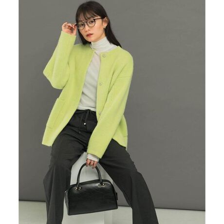 [^ԁFRA47-22K701]ytHbNXgpA_炩ȕ̏ijbgWPbgzR[g𒅂ÓAG߂ɂ҂ȃjbgWPbgoB_炩̃tHbNXgpAۉɗDĂ̂1Əd󂵂܂BCi[ɖтtSz}Aʂ̃fUCS|Cgtgɂ̓pb`|Pbg{ƂŁAJWAvX܂BX^COɓLIGHT GRAYEMOCHAAڂ䂭YELLOW3FWJłpӁBy2024 Autumn^Winterzy24AWzbт͏_炩Ɠ̂ʂ߂̂肴AVL[ȌAۉɕxނȂǁAꂼDꂽĂ܂B̔ʁAJrɐN₷AщHAщH܂AsOȂǂ₷ȂǁAσfP[gȐ܂B舵ɂĒɂނƂ܂̂łӂB̑舵Ɋւ܂ẮAiɕt̃AeV^OBd : 540gi摜́A̓p\RȂǂ̉{ɂAۂ̐FƈقȂČꍇ܂B\߂Bi̐F̖ڈ́AiP̂̉摜QƂBCɓo^̂߁Cɓo^íA}Cy[WɂČ݂̉i݌ɏ󋵂̊mF\łB Xg̊Ǘɐ񂲗pBfފ : ȂLk : 藠n : Ȃ : Ȃ|Pbg : 