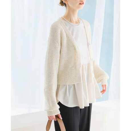 [^ԁFRAA4-21S402]yItBXJWAɂœKȁAlhbLOvI[o[zVJbg\[~y^t^nhbLOAfyvvI[o[oBNV[ȒSnȂAuEXACeɎdグ܂Byvɂ̓MU[ՂƎ{A{[VGbg炵vXBʒu邱ƂŁAJo[n\z܂BԂ̍אgpc͂AnTȃXbNXƂ̒Ȃ߂ły2025 Spring^Summerzy25SSzi摜́A̓p\RȂǂ̉{ɂAۂ̐FƈقȂČꍇ܂B\߂Bi̐F̖ڈ́AiP̂̉摜QƂBCɓo^̂߁Cɓo^íA}Cy[WɂČ݂̉i݌ɏ󋵂̊mF\łB Xg̊Ǘɐ񂲗pBfފ : ₠(IVORY)Lk : ₠(g)n : Ȃ : Ȃ|Pbg : Ȃ