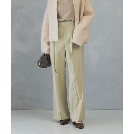 [^ԁFRA47-24K703]y[h[uɂƕLV[Ŋ􂷂A\ChXbNXziǂ鐶nƁA[YVGbgȂYȏcCXbNXB̃pcHŒJȖDsAו܂ŐꂽdオɂS܂Btg^bNdl~Z^[vX̂߁ÃCEÂ炢rfUCɁRV̂▭ȕŁAIItpŒ񂹂ACełBLɂA4TCYWJłpӁBy2024 Autumn^Winterzy24AWz̏ĩ|PbgɂĂꍇ́AOĂgpBi摜́A̓p\RȂǂ̉{ɂAۂ̐FƈقȂČꍇ܂B\߂Bi̐F̖ڈ́AiP̂̉摜QƂBCɓo^̂߁Cɓo^íA}Cy[WɂČ݂̉i݌ɏ󋵂̊mF\łBXg̊Ǘɐ񂲗pBfފ : ȂLk : ₠藠n : Ȃ : Ȃ|Pbg : 