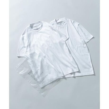 [^ԁFRAA5-11M004]̃ACeWEB菤iłBy@\EfUCERXgptH[}X˔2gpbNTzz@\v[eBOV̗p2Zbg̍@\TVcBщH}NAȕ\ʊɉA|GXe@\gpfzE邱ƂŁAɃhCȒSnL[v܂BVGbg͂ƂIItpłTCYAɌ݂ݒ肷邱ƂŋݗɂWPbgΉdlBɊ߁AC˂Ȃ܂킹̂ꂵ|Cg炩ȎƓKxȃn˔iȐńAJWAtH[}܂ŕLV[ŊB̒񂵂ɌȂ@\ƁAꂽ~j}fUCTVc2ZbgƂȂARXgptH[}Xɂڂ̃ACełB-MATERIAL-Ez@\x^hAłKȒSnL[vEщH}NAȕ\ʊƁAȂ₩ŏ㎿ȔGEʋCɗDAVɂȂɂA^ꂵɂĂKێꖇ-DESIGN-EfC[Ɏg₷2ZbgAVvŒ񂵂̌ėpE݂ݒ肵WPbgɂdlE悭ƂP̂łCi[ƂĂ܂▭ȃtBbg-CORDINATE-Ee[[hWPbg̃Ci[ƂčœKȈꖇEꖇŃJWAȖ̒񂵂ɂy2025 Spring^Summerzy25SSzi摜́A̓p\RȂǂ̉{ɂAۂ̐FƈقȂČꍇ܂B\߂Bi̐F̖ڈ́AiP̂̉摜QƂBCɓo^̂߁Cɓo^íA}Cy[WɂČ݂̉i݌ɏ󋵂̊mF\łB Xg̊Ǘɐ񂲗pBfފ : ₠(WHT)Lk : 藠n : Ȃ : Ȃ|Pbg : Ȃ