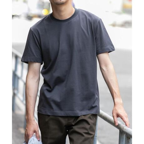 [^ԁFRAA5-11M004]̃ACeWEB菤iłBy@\EfUCERXgptH[}X˔2gpbNTzz@\v[eBOV̗p2Zbg̍@\TVcBщH}NAȕ\ʊɉA|GXe@\gpfzE邱ƂŁAɃhCȒSnL[v܂BVGbg͂ƂIItpłTCYAɌ݂ݒ肷邱ƂŋݗɂWPbgΉdlBɊ߁AC˂Ȃ܂킹̂ꂵ|Cg炩ȎƓKxȃn˔iȐńAJWAtH[}܂ŕLV[ŊB̒񂵂ɌȂ@\ƁAꂽ~j}fUCTVc2ZbgƂȂARXgptH[}Xɂڂ̃ACełB-MATERIAL-Ez@\x^hAłKȒSnL[vEщH}NAȕ\ʊƁAȂ₩ŏ㎿ȔGEʋCɗDAVɂȂɂA^ꂵɂĂKێꖇ-DESIGN-EfC[Ɏg₷2ZbgAVvŒ񂵂̌ėpE݂ݒ肵WPbgɂdlE悭ƂP̂łCi[ƂĂ܂▭ȃtBbg-CORDINATE-Ee[[hWPbg̃Ci[ƂčœKȈꖇEꖇŃJWAȖ̒񂵂ɂy2025 Spring^Summerzy25SSzi摜́A̓p\RȂǂ̉{ɂAۂ̐FƈقȂČꍇ܂B\߂Bi̐F̖ڈ́AiP̂̉摜QƂBCɓo^̂߁Cɓo^íA}Cy[WɂČ݂̉i݌ɏ󋵂̊mF\łB Xg̊Ǘɐ񂲗pBfފ : ₠(WHT)Lk : 藠n : Ȃ : Ȃ|Pbg : Ȃ