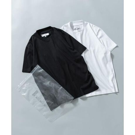 [^ԁFRAA5-11M004]̃ACeWEB菤iłBy@\EfUCERXgptH[}X˔2gpbNTzz@\v[eBOV̗p2Zbg̍@\TVcBщH}NAȕ\ʊɉA|GXe@\gpfzE邱ƂŁAɃhCȒSnL[v܂BVGbg͂ƂIItpłTCYAɌ݂ݒ肷邱ƂŋݗɂWPbgΉdlBɊ߁AC˂Ȃ܂킹̂ꂵ|Cg炩ȎƓKxȃn˔iȐńAJWAtH[}܂ŕLV[ŊB̒񂵂ɌȂ@\ƁAꂽ~j}fUCTVc2ZbgƂȂARXgptH[}Xɂڂ̃ACełB-MATERIAL-Ez@\x^hAłKȒSnL[vEщH}NAȕ\ʊƁAȂ₩ŏ㎿ȔGEʋCɗDAVɂȂɂA^ꂵɂĂKێꖇ-DESIGN-EfC[Ɏg₷2ZbgAVvŒ񂵂̌ėpE݂ݒ肵WPbgɂdlE悭ƂP̂łCi[ƂĂ܂▭ȃtBbg-CORDINATE-Ee[[hWPbg̃Ci[ƂčœKȈꖇEꖇŃJWAȖ̒񂵂ɂy2025 Spring^Summerzy25SSzi摜́A̓p\RȂǂ̉{ɂAۂ̐FƈقȂČꍇ܂B\߂Bi̐F̖ڈ́AiP̂̉摜QƂBCɓo^̂߁Cɓo^íA}Cy[WɂČ݂̉i݌ɏ󋵂̊mF\łB Xg̊Ǘɐ񂲗pBfފ : ₠(WHT)Lk : 藠n : Ȃ : Ȃ|Pbg : Ȃ