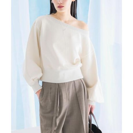 [^ԁFRAA4-21C402]ylwV[ȔAItV_[XEFbgzJWAɂȂ肪ȃXEFbgA񌳂ɔoƂŏ炵ۂ^ꒅBItVEV݂̂Ȃ炸A{[glbNdlƂĂ܂BrbOVGbgŃt\A{[ŏ{̃oXɁ肪DA_炩ȒSnł肵܂B̓RpNgɎdグAL{gƍD̈ꒅłBy2025 Spring^Summerzy25SSz̏i(gray)̓gpĂ܂B̓AUUG肪AɐG܂ƐԂȂꍇ܂Bɔ̎ア⊾܂ƌɂȂ܂Bڔɂ͒pA1p邱Ƃ߂܂BC(ɎԂł̖C)AAJȂǂŔGƁÄߗ≺(ɔ)ɐFڂ肷ꍇ܂̂ŁA[ӂB̑舵Ɋւ܂ẮAiɕt̃AeV^OBi摜́A̓p\RȂǂ̉{ɂAۂ̐FƈقȂČꍇ܂B\߂Bi̐F̖ڈ́AiP̂̉摜QƂBCɓo^̂߁Cɓo^íA}Cy[WɂČ݂̉i݌ɏ󋵂̊mF\łB Xg̊Ǘɐ񂲗pBfފ : ȂLk : ₠藠n : Ȃ : ₠(gray)|Pbg :Ȃ