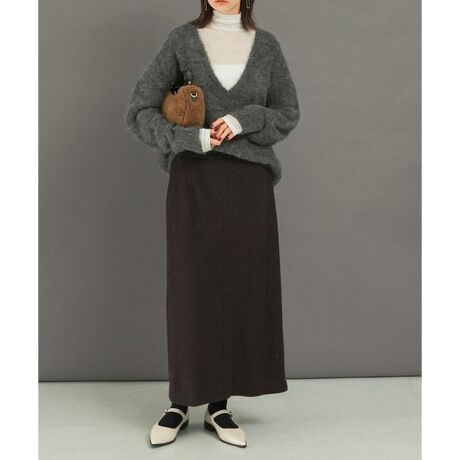 [^ԁFRA47-25K702]ŷ݂\YAE[Xg[gXJ[gziȃXg[gC͂́AV[Y[h܂XJ[gBEH[̂E[̑fނłAJWA߂Alȕ͋CŒpł鐶nɂ܂BXbgȂꂽۂoAjbgɍ킹ĂȂfUC|CgEGXgʒu߂ɐݒ肷邱ƂŁAʂQłBgbvXƃJ[킹AFX^COG͂߁By2024 Autumn^Winterzy24AWzi摜́A̓p\RȂǂ̉{ɂAۂ̐FƈقȂČꍇ܂B\߂Bi̐F̖ڈ́AiP̂̉摜QƂBCɓo^̂߁Cɓo^íA}Cy[WɂČ݂̉i݌ɏ󋵂̊mF\łB Xg̊Ǘɐ񂲗pBfފ : ȂLk : 藠n :  : Ȃ|Pbg : Ȃ