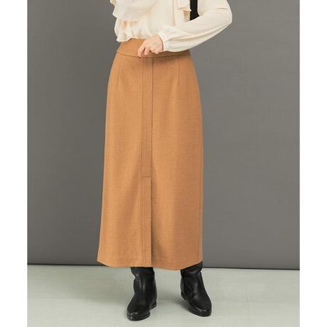 [^ԁFRA47-25K702]ŷ݂\YAE[Xg[gXJ[gziȃXg[gC͂́AV[Y[h܂XJ[gBEH[̂E[̑fނłAJWA߂Alȕ͋CŒpł鐶nɂ܂BXbgȂꂽۂoAjbgɍ킹ĂȂfUC|CgEGXgʒu߂ɐݒ肷邱ƂŁAʂQłBgbvXƃJ[킹AFX^COG͂߁By2024 Autumn^Winterzy24AWzi摜́A̓p\RȂǂ̉{ɂAۂ̐FƈقȂČꍇ܂B\߂Bi̐F̖ڈ́AiP̂̉摜QƂBCɓo^̂߁Cɓo^íA}Cy[WɂČ݂̉i݌ɏ󋵂̊mF\łB Xg̊Ǘɐ񂲗pBfފ : ȂLk : 藠n :  : Ȃ|Pbg : Ȃ