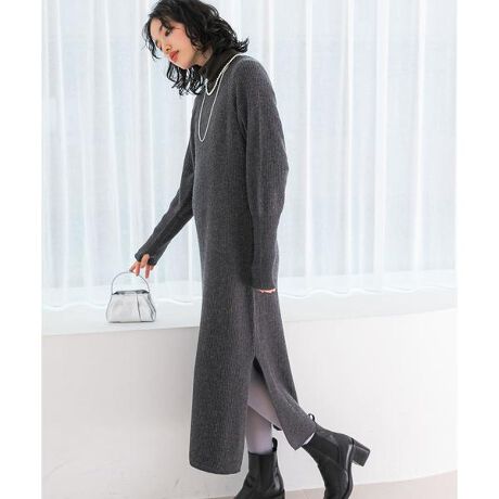 [^ԁFRA47-26K703]yfނ̗ǂ͓IȃNjbgs[Xz㎿ȃNfނŁẪCEɂl҂݂ŎdĂjbgs[XB͂ӂƏ_炩A^~ɂgȒSnłBɂ̓tBK[z[{ƂŁAghCNȈۂɁBTChXbg~Ƃ̂񌳃fUĆAO䃏s[XƃoXđl̔o܂1ł͂A񌳂ɃXg[H~炵Ȃ߁By2024 Autumn^Winterzy24AWz̏íAfނ̓Ap̍ۃsO(ы)ꍇ܂BsO͈Ď낤ƂAȃnT~ȂǂŒJɎ菜ĉBd : 395gi摜́A̓p\RȂǂ̉{ɂAۂ̐FƈقȂČꍇ܂B\߂Bi̐F̖ڈ́AiP̂̉摜QƂBCɓo^̂߁Cɓo^íA}Cy[WɂČ݂̉i݌ɏ󋵂̊mF\łB Xg̊Ǘɐ񂲗pBfފ : ₠(BEIGEC YELLOW)Lk : 藠n : Ȃ : Ȃ|Pbg : Ȃ