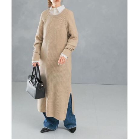 [^ԁFRA47-26K703]yfނ̗ǂ͓IȃNjbgs[Xz㎿ȃNfނŁẪCEɂl҂݂ŎdĂjbgs[XB͂ӂƏ_炩A^~ɂgȒSnłBɂ̓tBK[z[{ƂŁAghCNȈۂɁBTChXbg~Ƃ̂񌳃fUĆAO䃏s[XƃoXđl̔o܂1ł͂A񌳂ɃXg[H~炵Ȃ߁By2024 Autumn^Winterzy24AWz̏íAfނ̓Ap̍ۃsO(ы)ꍇ܂BsO͈Ď낤ƂAȃnT~ȂǂŒJɎ菜ĉBd : 395gi摜́A̓p\RȂǂ̉{ɂAۂ̐FƈقȂČꍇ܂B\߂Bi̐F̖ڈ́AiP̂̉摜QƂBCɓo^̂߁Cɓo^íA}Cy[WɂČ݂̉i݌ɏ󋵂̊mF\łB Xg̊Ǘɐ񂲗pBfފ : ₠(BEIGEC YELLOW)Lk : 藠n : Ȃ : Ȃ|Pbg : Ȃ