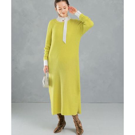 [^ԁFRA47-26K703]yfނ̗ǂ͓IȃNjbgs[Xz㎿ȃNfނŁẪCEɂl҂݂ŎdĂjbgs[XB͂ӂƏ_炩A^~ɂgȒSnłBɂ̓tBK[z[{ƂŁAghCNȈۂɁBTChXbg~Ƃ̂񌳃fUĆAO䃏s[XƃoXđl̔o܂1ł͂A񌳂ɃXg[H~炵Ȃ߁By2024 Autumn^Winterzy24AWz̏íAfނ̓Ap̍ۃsO(ы)ꍇ܂BsO͈Ď낤ƂAȃnT~ȂǂŒJɎ菜ĉBd : 395gi摜́A̓p\RȂǂ̉{ɂAۂ̐FƈقȂČꍇ܂B\߂Bi̐F̖ڈ́AiP̂̉摜QƂBCɓo^̂߁Cɓo^íA}Cy[WɂČ݂̉i݌ɏ󋵂̊mF\łB Xg̊Ǘɐ񂲗pBfފ : ₠(BEIGEC YELLOW)Lk : 藠n : Ȃ : Ȃ|Pbg : Ȃ