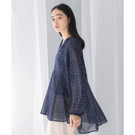 [^ԁFRAA4-23S402]ygȃ[hY؂€hbguEXzق̂蓧̂VA[fނɃ_hbgvgꂽA炵͋C̃uEXB߂̃`jbN̂߁ǍnJo[\łBɌătAɍLVGbgƏ߂̊Lt炵ۂɁBCi[tœCɂp\łBV̂VA[fނŁAn̏dȂƃhbg̓y݂ꒅɁBy2025 Spring^Summerzy25SSz[Ci[]FREE : 23cm ^ 52cm ^ g44cmi摜́A̓p\RȂǂ̉{ɂAۂ̐FƈقȂČꍇ܂B\߂Bi̐F̖ڈ́AiP̂̉摜QƂBCɓo^̂߁Cɓo^íA}Cy[WɂČ݂̉i݌ɏ󋵂̊mF\łB Xg̊Ǘɐ񂲗pBfފ : (gbvX)Lk : ₠(L~\[)n : Ȃ : ₠|Pbg : Ȃ