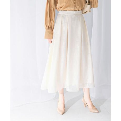 [^ԁFRAA4-25S402]yt̖Ky₩ȃtAXJ[gzVA[fނɃ`FbŃA@ׂȃfUCXJ[goBiȏ䊴ƃ{[ɂAgbvX+{g̃c[R[fG炵Abvf[gĂ܂EGXǧ땔Sdl̂߁ANV[ȒSnfC[[X炨dV[܂ŊBtgĈƂX^CO߂łBy2025 Spring^Summerzy25SSzi摜́A̓p\RȂǂ̉{ɂAۂ̐FƈقȂČꍇ܂B\߂Bi̐F̖ڈ́AiP̂̉摜QƂBCɓo^̂߁Cɓo^íA}Cy[WɂČ݂̉i݌ɏ󋵂̊mF\łB Xg̊Ǘɐ񂲗pBfފ : ₠(OFF WHITE)Lk : ₠藠n :  : ₠|Pbg : Ȃ