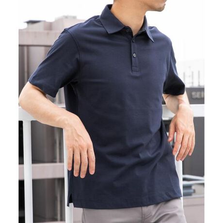 [^ԁFRAA5-11M005]̃ACeWEB菤iłByzŉKɁA@\ɂ߂l̃|Vco!zĂɊ@\ƃVvŏiȃfUCAIIt킸􂷂x[VbN|VcBV[z肵Agǋ|Vc̓^CgIItpłTCYɂ܂Bv[eBOV̗pn͕\ʂɏiȃcAʂ͏_炩ȔGłƂAɋz̋@\gp邱ƂŊĂx^tKȒp܂Bڂ̋l܂Dڂ͖щHɂыʂłɂ߁AԂꂢȏԂL[vBɊ߁AC˂Ȃ܂킹̂ꂵ|CgJWAɂ͂AN[rYƂrWlXJWAɂΉłꂽfUC̓x[VbNŔėp̍ꖇɁBIEIt킸􂵁A@\[Ă̒ԂƂăfC[ɒ܂킹IXẌꒅłB-MATERIAL-EzŏɂAKȒSnEiȌ򊴂ɔG̗ǂ˔v[eBOVEщHɂApd˂ĂLCȏԂL[v-DESIGN-EIX^Cɂgx[VbNȃfUCƃtBbgEN[rYƂrWlXV[ɂIXXE~j}ŐꂽfUCŃX^CbVȈۂ-CORDINATE-EXbNXA`mAfjAC[W[pc{gXƃ}b`EWPbg킹̃rWlX&hXX^Cɂ}b`EXj[J[T_ŃIt̓̃bNXX^CEg[grWlXobOAbNȂǏI΂ȂėpETOXACEFAŃANZgvXĂǂy2025 Spring^Summerzy25SSzԂŒԓɓƁA܂ɕϐF邱Ƃ܂B̂܂ܕuA₩ɐ󓙂̏ĂBfނ̓A̐LсAk݂邱Ƃ܂B̑舵Ɋւ܂ẮAiɕt̃AeV^OBi摜́A̓p\RȂǂ̉{ɂAۂ̐FƈقȂČꍇ܂B\߂Bi̐F̖ڈ́AiP̂̉摜QƂBCɓo^̂߁