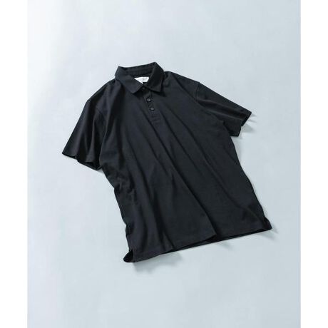 [^ԁFRAA5-11M005]̃ACeWEB菤iłByzŉKɁA@\ɂ߂l̃|Vco!zĂɊ@\ƃVvŏiȃfUCAIIt킸􂷂x[VbN|VcBV[z肵Agǋ|Vc̓^CgIItpłTCYɂ܂Bv[eBOV̗pn͕\ʂɏiȃcAʂ͏_炩ȔGłƂAɋz̋@\gp邱ƂŊĂx^tKȒp܂Bڂ̋l܂Dڂ͖щHɂыʂłɂ߁AԂꂢȏԂL[vBɊ߁AC˂Ȃ܂킹̂ꂵ|CgJWAɂ͂AN[rYƂrWlXJWAɂΉłꂽfUC̓x[VbNŔėp̍ꖇɁBIEIt킸􂵁A@\[Ă̒ԂƂăfC[ɒ܂킹IXẌꒅłB-MATERIAL-EzŏɂAKȒSnEiȌ򊴂ɔG̗ǂ˔v[eBOVEщHɂApd˂ĂLCȏԂL[v-DESIGN-EIX^Cɂgx[VbNȃfUCƃtBbgEN[rYƂrWlXV[ɂIXXE~j}ŐꂽfUCŃX^CbVȈۂ-CORDINATE-EXbNXA`mAfjAC[W[pc{gXƃ}b`EWPbg킹̃rWlX&hXX^Cɂ}b`EXj[J[T_ŃIt̓̃bNXX^CEg[grWlXobOAbNȂǏI΂ȂėpETOXACEFAŃANZgvXĂǂy2025 Spring^Summerzy25SSzԂŒԓɓƁA܂ɕϐF邱Ƃ܂B̂܂ܕuA₩ɐ󓙂̏ĂBfނ̓A̐LсAk݂邱Ƃ܂B̑舵Ɋւ܂ẮAiɕt̃AeV^OBi摜́A̓p\RȂǂ̉{ɂAۂ̐FƈقȂČꍇ܂B\߂Bi̐F̖ڈ́AiP̂̉摜QƂBCɓo^̂߁