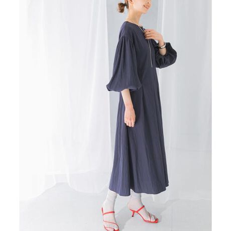 [^ԁFRAA4-26K402]yVGbgfBeB[ɍSAiC̃^bNs[Xz_ȃ{[X[uڂ䂭Ay₩ȃ^bNs[XoBCgȃiCfނ̗pAL̃V{Y܂BobOX^CɎ{At@Xi[~OOe[vl̏ivXXJ[gɂ̓v[cɐ[߂̃^bNݒ肵AEGXgƂۂɎdグ܂B̓Sdl̂ߏ䒲߂\ȁA1ŃT}ɂȂ郏s[XɁBy2025 Spring^Summerzy25SSzVɂȂ₷AɔGƏk݂Axቺ܂BVɂȂ܂AMACłꂭBX`[͂BC󂯂Ɩыʂ܂BCŁAߗɐFڂ₷̂ŁAWFߗƂ̒p͂B̑舵Ɋւ܂ẮAiɕt̃AeV^OBd : 480gi摜́A̓p\RȂǂ̉{ɂAۂ̐FƈقȂČꍇ܂B\߂Bi̐F̖ڈ́AiP̂̉摜QƂBCɓo^̂߁Cɓo^íA}Cy[WɂČ݂̉i݌ɏ󋵂̊mF\łB Xg̊Ǘɐ񂲗pBfފ : ȂLk : Ȃn :  : ₠|Pbg : 