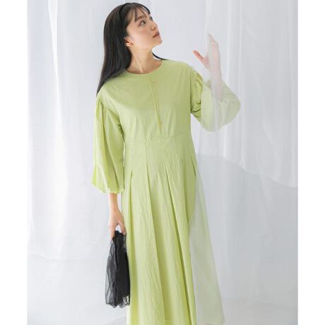 [^ԁFRAA4-26K402]yVGbgfBeB[ɍSAiC̃^bNs[Xz_ȃ{[X[uڂ䂭Ay₩ȃ^bNs[XoBCgȃiCfނ̗pAL̃V{Y܂BobOX^CɎ{At@Xi[~OOe[vl̏ivXXJ[gɂ̓v[cɐ[߂̃^bNݒ肵AEGXgƂۂɎdグ܂B̓Sdl̂ߏ䒲߂\ȁA1ŃT}ɂȂ郏s[XɁBy2025 Spring^Summerzy25SSzVɂȂ₷AɔGƏk݂Axቺ܂BVɂȂ܂AMACłꂭBX`[͂BC󂯂Ɩыʂ܂BCŁAߗɐFڂ₷̂ŁAWFߗƂ̒p͂B̑舵Ɋւ܂ẮAiɕt̃AeV^OBd : 480gi摜́A̓p\RȂǂ̉{ɂAۂ̐FƈقȂČꍇ܂B\߂Bi̐F̖ڈ́AiP̂̉摜QƂBCɓo^̂߁Cɓo^íA}Cy[WɂČ݂̉i݌ɏ󋵂̊mF\łB Xg̊Ǘɐ񂲗pBfފ : ȂLk : Ȃn :  : ₠|Pbg : 