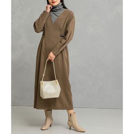 [^ԁFRA47-26S705]yV[vȈەYAVlbNXg[gs[XzxgŃEGXg}[N邱ƂŁAoX̎ꂽX^CO𐶂ݏos[XBt̃U[CNȃxgEGXǧɒʂAOAW\ȃfUCłBǂXg[gVGbgVlbNdl̂߁AXbLƂۂɁBfC[łȂʋΒƂĂ􂷂AMOCHASTRIPE2FWJłpӂ܂BnClbNJbg\[⃊ujbgƃC[hAƊ̂X^CO߁By2024 Autumn^Winterzy24AWzd : 620gi摜́A̓p\RȂǂ̉{ɂAۂ̐FƈقȂČꍇ܂B\߂Bi̐F̖ڈ́AiP̂̉摜QƂBCɓo^̂߁Cɓo^íA}Cy[WɂČ݂̉i݌ɏ󋵂̊mF\łBXg̊Ǘɐ񂲗pBfފ : ȂLk : ₠藠n :  : Ȃ|Pbg : 