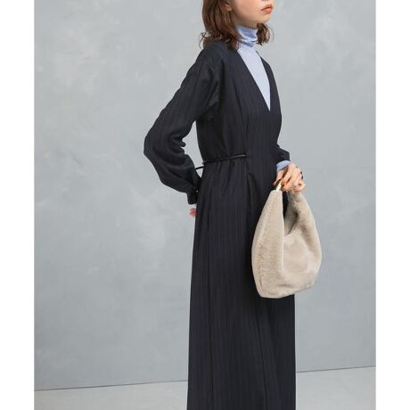 [^ԁFRA47-26S705]yV[vȈەYAVlbNXg[gs[XzxgŃEGXg}[N邱ƂŁAoX̎ꂽX^CO𐶂ݏos[XBt̃U[CNȃxgEGXǧɒʂAOAW\ȃfUCłBǂXg[gVGbgVlbNdl̂߁AXbLƂۂɁBfC[łȂʋΒƂĂ􂷂AMOCHASTRIPE2FWJłpӂ܂BnClbNJbg\[⃊ujbgƃC[hAƊ̂X^CO߁By2024 Autumn^Winterzy24AWzd : 620gi摜́A̓p\RȂǂ̉{ɂAۂ̐FƈقȂČꍇ܂B\߂Bi̐F̖ڈ́AiP̂̉摜QƂBCɓo^̂߁Cɓo^íA}Cy[WɂČ݂̉i݌ɏ󋵂̊mF\łBXg̊Ǘɐ񂲗pBfފ : ȂLk : ₠藠n :  : Ȃ|Pbg : 