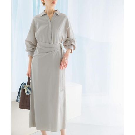 [^ԁFRAA4-26S406]y炵DۃVcs[XzXLbp[܂̔ƃMU[{[̂炵s[XoBL肷ȂbvfUC̃XJ[gƃxg̋fUĆAY߃V[ł􂵂Ă܂Bƌ|Cg͉AEGXg̓Sdl̂߃NV[ȒSnBȍ̃VcnȂ򂪂fނ̂߁AꖇŗlɂȂ郏s[XłBy2025 Spring^Summerzy25SSzd : 450gi摜́A̓p\RȂǂ̉{ɂAۂ̐FƈقȂČꍇ܂B\߂Bi̐F̖ڈ́AiP̂̉摜QƂBCɓo^̂߁Cɓo^íA}Cy[WɂČ݂̉i݌ɏ󋵂̊mF\łB Xg̊Ǘɐ񂲗pBfފ : ₠(GREIGEC LEMON(g))Lk : Ȃn :  : ₠|Pbg : Ȃ