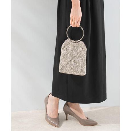 [^ԁFRAA3-2AW701]y2WAYdl̃OnhrW[obOz傫ȃOnh|CǵArW[obOoBrW[ƃr[YU΂߂fUĆAR[fBl[g̃ANZgɁBnhobOƂĎƁAS[h茳iȈۂɎdグ܂Bt̃`F[ŁAV_[obOƂĂg2WAYdl|CgRpNgȂAX}znJ`Ȃǂ̕KiTCYłB₨HȂǂ́AtH[}V[Ɋ􂵂܂By2025 Spring^Summerzy25SSz̏íAC⊾AJȂǂ̎gpɂAF⑼̕ւ̐Fڂ̉\܂̂łӂBCՌɂA(r[Y)j鋰ꂪ܂̂ŁA舵̍ۂ͏\ӂBAjĂC͕s\ł̂ŗ\߂B̑舵Ɋւ܂ẮAiɕt̃AeV^OB@d : 300gi摜́A̓p\RȂǂ̉{ɂAۂ̐FƈقȂČꍇ܂B\߂Bi̐F̖ڈ́AiP̂̉摜QƂBCɓo^̂߁Cɓo^íA}Cy[WɂČ݂̉i݌ɏ󋵂̊mF\łBXg̊Ǘɐ񂲗pB