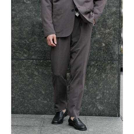 [^ԁFRAA4-14M005]yKɂ߂ꒅBDꂽ@\łǂȃV[u₩ɁzEERsOEXgb`Eϐ󐫁EUVJbgG߂Kɉ߂ׂ̋@\ƉKǋy@\XbNX! ̂hC^b`ȃJmRfނ̓V̂\ʊŁATƂSnL[vBUVJbgĂĂ̓SłBɃsOh~HыʂhA^ɂϋvɂ蒷ԐVî悤ȏԂۂ܂BC˂ȂłAɊĒpł̂͂ꂵ|Cg|GXełȂXgb`킹ĂA₷QB|E^gpĂȂƂŗ򉻂ɂ߁AnLтĂ܂Ƃɂ^h܂BEGXg̓Sƃqt̃C[W[dlB1^bNɃZ^[vX▭ȃe[p[hVGbǵAJWArWlX܂ŃV[킸􂵁A̒񂵂ɍœKȈꒅB΂ދG߂ɌȂ@\ƁAX}[gȒȂVvȃfUCɂAfC[EFAƂėlXȃV[ŗ閜\ACełB-MATERIAL-ÊhC^b`ȃJmRf EsOh~HŖыʂłɂEXgb`̌XgXt[ȒSnEɂ^yEUVJbgŉĂ̓S -DESIGN-EEGXgɂ̓Sƃqt̃C[W[dlAxgXłOK!Eɂ͂Ƃ▭ȃe[p[hVGbg E1^bNɃZ^[vXꂽrC y2025 Spring^Summerzy25SSzi摜́A̓p\RȂǂ̉{ɂAۂ̐FƈقȂČꍇ܂B\߂Bi̐F̖ڈ́AiP̂̉摜QƂBCɓo^̂߁Cɓo^íA}Cy[WɂČ݂̉i݌ɏ󋵂̊mF\łB Xg̊Ǘɐ񂲗pBfފ : ȂLk : 藠n : Ȃ : Ȃ|Pbg : 