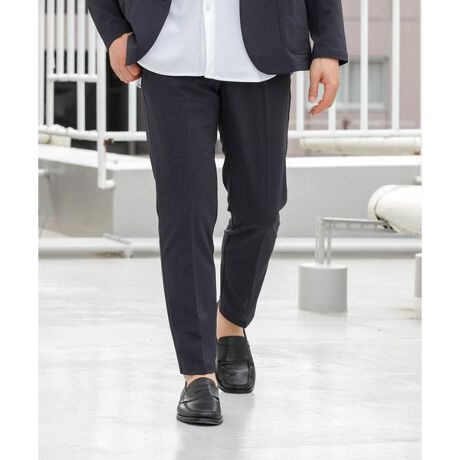 [^ԁFRAA4-14M005]yKɂ߂ꒅBDꂽ@\łǂȃV[u₩ɁzEERsOEXgb`Eϐ󐫁EUVJbgG߂Kɉ߂ׂ̋@\ƉKǋy@\XbNX! ̂hC^b`ȃJmRfނ̓V̂\ʊŁATƂSnL[vBUVJbgĂĂ̓SłBɃsOh~HыʂhA^ɂϋvɂ蒷ԐVî悤ȏԂۂ܂BC˂ȂłAɊĒpł̂͂ꂵ|Cg|GXełȂXgb`킹ĂA₷QB|E^gpĂȂƂŗ򉻂ɂ߁AnLтĂ܂Ƃɂ^h܂BEGXg̓Sƃqt̃C[W[dlB1^bNɃZ^[vX▭ȃe[p[hVGbǵAJWArWlX܂ŃV[킸􂵁A̒񂵂ɍœKȈꒅB΂ދG߂ɌȂ@\ƁAX}[gȒȂVvȃfUCɂAfC[EFAƂėlXȃV[ŗ閜\ACełB-MATERIAL-ÊhC^b`ȃJmRf EsOh~HŖыʂłɂEXgb`̌XgXt[ȒSnEɂ^yEUVJbgŉĂ̓S -DESIGN-EEGXgɂ̓Sƃqt̃C[W[dlAxgXłOK!Eɂ͂Ƃ▭ȃe[p[hVGbg E1^bNɃZ^[vXꂽrC y2025 Spring^Summerzy25SSzi摜́A̓p\RȂǂ̉{ɂAۂ̐FƈقȂČꍇ܂B\߂Bi̐F̖ڈ́AiP̂̉摜QƂBCɓo^̂߁Cɓo^íA}Cy[WɂČ݂̉i݌ɏ󋵂̊mF\łB Xg̊Ǘɐ񂲗pBfފ : ȂLk : 藠n : Ȃ : Ȃ|Pbg : 