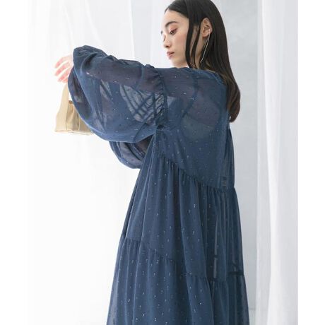 [^ԁFRAA4-26K405]yʊYAi؂₩ȃJbgWK[hs[XzJt^̃{[lA؂₩ȃeBA[hs[XVoBVA[kɃS[h̃JbgWK[h{AfUĈfނŎdグ܂BtgɃ{t[VlbNdlŁA2WAYłyݒ_̓|CgB̓V[OSdl̂߁Aグă{[oȂlɂȂ܂Bl̊Âƕî悳ZBLUEEBLACK2FWJłpӁBy2025 Spring^Summerzy25SSz̏íAy`R[g܂Bd : 420g[y`R[g]FREE : 28cm ^ 101cm ^ g46cmi摜́A̓p\RȂǂ̉{ɂAۂ̐FƈقȂČꍇ܂B\߂Bi̐F̖ڈ́AiP̂̉摜QƂBCɓo^̂߁Cɓo^íA}Cy[WɂČ݂̉i݌ɏ󋵂̊mF\łB Xg̊Ǘɐ񂲗pBfފ : ({)Lk : ₠藠n : Ȃ : |Pbg : Ȃ