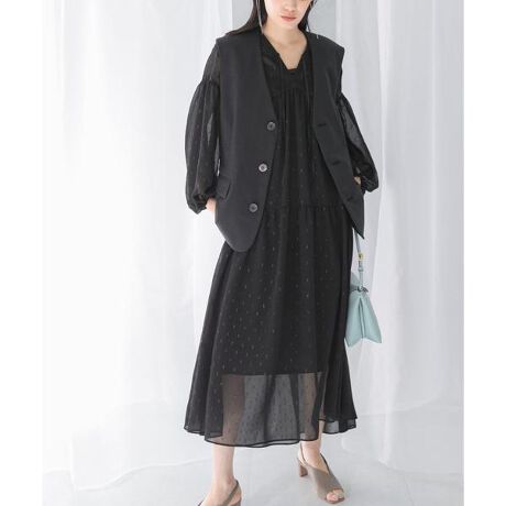 [^ԁFRAA4-26K405]yʊYAi؂₩ȃJbgWK[hs[XzJt^̃{[lA؂₩ȃeBA[hs[XVoBVA[kɃS[h̃JbgWK[h{AfUĈfނŎdグ܂BtgɃ{t[VlbNdlŁA2WAYłyݒ_̓|CgB̓V[OSdl̂߁Aグă{[oȂlɂȂ܂Bl̊Âƕî悳ZBLUEEBLACK2FWJłpӁBy2025 Spring^Summerzy25SSz̏íAy`R[g܂Bd : 420g[y`R[g]FREE : 28cm ^ 101cm ^ g46cmi摜́A̓p\RȂǂ̉{ɂAۂ̐FƈقȂČꍇ܂B\߂Bi̐F̖ڈ́AiP̂̉摜QƂBCɓo^̂߁Cɓo^íA}Cy[WɂČ݂̉i݌ɏ󋵂̊mF\łB Xg̊Ǘɐ񂲗pBfފ : ({)Lk : ₠藠n : Ȃ : |Pbg : Ȃ