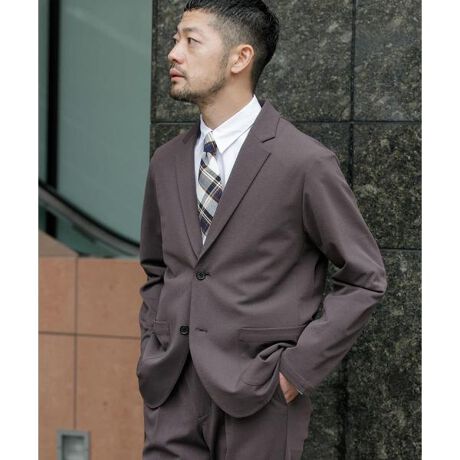 [^ԁFRAA4-17M007]̃ACeWEB菤iłByKɂ߂ꒅBDꂽ@\łǂȃV[u₩ɁzEERsOEXgb`Eϐ󐫁EUVJbgG߂Kɉ߂ׂ̋@\ƉKǋy@\WPbg!̂hC^b`ȃJmRfނ̓V̂\ʊŁATƂSnL[vBUVJbgĂĂ̓SłBɃsOh~HыʂhA^ɂϋvɂ蒷ԐVî悤ȏԂۂ܂BC˂ȂłAɊĒpł̂͂ꂵ|Cg|GXełȂXgb`킹ĂA₷QB|E^gpĂȂƂŗ򉻂ɂ߁AnLтĂ܂Ƃɂ^h܂BVO{^Ƀpb`|PbgzVvfUCɁAbNXȂꂽX^CbVȃVGbǵAJWArWlX܂ŃV[킸􂵁A̒񂵂ɍœKȈꒅB΂ދG߂ɌȂ@\ƁAX}[gȒȂVvȃfUCɂAfC[EFAƂėlXȃV[ŗ閜\ACełB-MATERIAL-ÊhC^b`ȃJmRfށEsOh~HŖыʂłɂEXgb`̌XgXt[ȒSnEɂ^yEUVJbgŉĂ̓S-DESIGN-EIIt킸AlXȃV[Ŋ􂷂VvfUCEñARWPbgdlŌyƒʋCdE悭bNX̂▭VGbg-COORDINATE-EJWAɂTVc̏ォ炳ƉHDăbNXxX^CEꂢ߂ȃXbNXWPbgƑgݍ킹΁AItBXJWAɂœKEV[YACeƂ̃ZbgAbvIXXwRAA4-14M005^RtH[^uhCC[W[XbNXxwRAA4-13M006^RtH[^uhCOX[uVcxwRAA5-13M007^RtH[^uhCV[gX[uVcxwRAA5-11M003^RtH[^uhCvI[o[xy2025 Spring^Summerzy25SSzd : 440gi摜́A̓p...