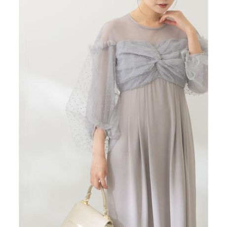 [^ԁFRA47-28C705]yhbgI[KhXziȃVA[I[KW[ڂ䂭fUChXBhbghJ̃VA[I[KW[gp邱ƂŁAANZT[ł؂₩ɉo܂B{[̂ptX[udlŁA̘rƃJo[Bc̃CXbLXg[gVGbgłpӂ܂Bf郂[hblackA^̂gray2FWJłpӁBy2024 Autumn^Winterzy24AWzC⊾AJȂǂŔGƁÄߗ≺ɐFڂ邱Ƃ܂BE(DڂĊJAD낪)ꍇ̂ŁADڂȂǂȂłB̑舵Ɋւ܂ẮAiɕt̃AeV^OBd : 520gi摜́A̓p\RȂǂ̉{ɂAۂ̐FƈقȂČꍇ܂B\߂Bi̐F̖ڈ́AiP̂̉摜QƂBCɓo^̂߁Cɓo^íA}Cy[WɂČ݂̉i݌ɏ󋵂̊mF\łBXg̊Ǘɐ񂲗pBfފ : (`[̂)Lk : Ȃn : (C XJ[g) : |Pbg : Ȃ