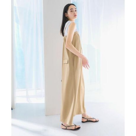 [^ԁFRAA4-26S403]yX^CAbvAV[vȈۂ̃xAs[XzꒅŃghCNȑɎdグAcCfނ̃xAs[XoBXg[gVGbg~obNXbgdl̂߁Aق悭NV[ȒSn܂B̋ɂ̓S{Az[hAbvVA[Jbg\[Ƃ̃JWAX^CAfɃs[X~WPbgHDȂX^C߂łBLX^COłyݒ悤AoXgɍt2TCYWJłpӁBXJ[gɂ́AÓdCh~̃e[v̗pĂ܂By2025 Spring^Summerzy25SSzd : 520gi摜́A̓p\RȂǂ̉{ɂAۂ̐FƈقȂČꍇ܂B\߂Bi̐F̖ڈ́AiP̂̉摜QƂBCɓo^̂߁Cɓo^íA}Cy[WɂČ݂̉i݌ɏ󋵂̊mF\łB Xg̊Ǘɐ񂲗pBfފ : ȂLk : Ȃn : Ȃ : Ȃ|Pbg : 