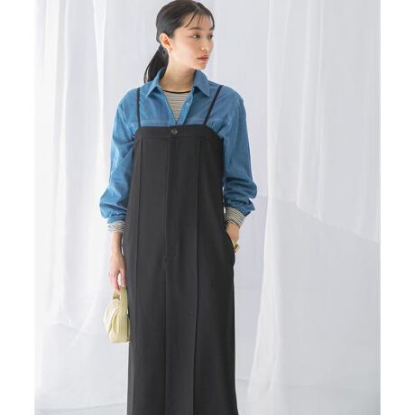 [^ԁFRAA4-26S403]yX^CAbvAV[vȈۂ̃xAs[XzꒅŃghCNȑɎdグAcCfނ̃xAs[XoBXg[gVGbg~obNXbgdl̂߁Aق悭NV[ȒSn܂B̋ɂ̓S{Az[hAbvVA[Jbg\[Ƃ̃JWAX^CAfɃs[X~WPbgHDȂX^C߂łBLX^COłyݒ悤AoXgɍt2TCYWJłpӁBXJ[gɂ́AÓdCh~̃e[v̗pĂ܂By2025 Spring^Summerzy25SSzd : 520gi摜́A̓p\RȂǂ̉{ɂAۂ̐FƈقȂČꍇ܂B\߂Bi̐F̖ڈ́AiP̂̉摜QƂBCɓo^̂߁Cɓo^íA}Cy[WɂČ݂̉i݌ɏ󋵂̊mF\łB Xg̊Ǘɐ񂲗pBfފ : ȂLk : Ȃn : Ȃ : Ȃ|Pbg : 