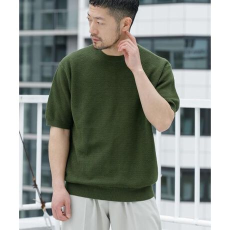 [^ԁFRAA5-12M002]̃ACeWEB菤iłBylׂĂ̐VԃT}[jbg!z̎q̕\l͋̕CYN[lbNjbgBT}[jbgTVcɂ͂ȂX}[gȈۂŁAɂȂ肪ȉẴR[fBl[g̕LĂ钍ڃACeB̎qL̉ʂ̂hCȕ͏ɂA悢Rbgl̒ʋCƃi`ȔG肪KȒSnB1ł̒p͂AWPbg̃Ci[ƂĂd󂵂܂B悭ƂVGbgɎ񌳂LȂfUĆAlXȃpcƑ悭ȂꂽۂɁBt`ĂɌTVcɑl̃JWAɂ߂1łB-MATERIAL-EhC^b`ŉʊ̂鎭̎qnEȖ̒ʋCƐ̂fފE悢ŃOV[Yp\-DESIGN-E悭l܂N[lbNł芴̂ہE^CgȂǃoXȃVGbgE~j}ŗlXȃACeƑ-COORDINATE-ETVĉ悤ɍ킹邾ŃX}[gȈۂɁEXbNXfjȂǕLX^CɃ}b`EWPbgƂ̑y2025spring^summerz y25SSzd : 250gi摜́A̓p\RȂǂ̉{ɂAۂ̐FƈقȂČꍇ܂B\߂Bi̐F̖ڈ́AiP̂̉摜QƂBCɓo^̂߁Cɓo^íA}Cy[WɂČ݂̉i݌ɏ󋵂̊mF\łB Xg̊Ǘɐ񂲗pBfފ : ȂLk : 藠n : Ȃ : Ȃ|Pbg : Ȃ