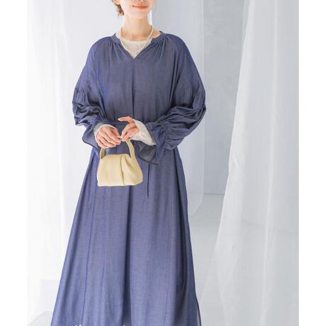 [^ԁFRAA4-26S405]yfBCNȒȂɎdグfjMU[s[Xzfj̗炵ALfBX[ȕ{ȃs[XoBgh̃fjnAVu[̃eZfނŕ\S̈ꒅłB_炩ȔGƒSn̂߁AlNV[ɒp\ՂƎ{ꂽMU[ƁAL[lbNdlŃfBCNȈۂɎdグ܂Bz̃{xgŃEGXg}[NAn̂VGbg߁By2025 Spring^Summerzy25SSzԔGꂽ܂܂ɂƐF萶nkނƂ܂B́A`𐮂ĂɉAĂBCɂk݁AFJȂǂ̐HtƁAV~ɂȂ邱Ƃ܂B̍ۂɂ́AfzŐ@莩RĂB̑舵Ɋւ܂ẮAiɕt̃AeV^OBd : 450gi摜́A̓p\RȂǂ̉{ɂAۂ̐FƈقȂČꍇ܂B\߂Bi̐F̖ڈ́AiP̂̉摜QƂBCɓo^̂߁Cɓo^íA}Cy[WɂČ݂̉i݌ɏ󋵂̊mF\łB Xg̊Ǘɐ񂲗pBfފ : ȂLk : Ȃn : Ȃ : |Pbg : 