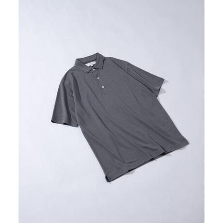 [^ԁFRAA5-11M008]yl̗Ǝ̎q҂݂̒ʋCŉĂ̕Ay₩|Vczi`ȕƒʋCɗDꂽlfނŁAďKɉ߂ꖇBfނ̗ǂƃVGbg̔ǋAl̂߂̃|Vcoꂵ܂Bʂ̎̎qn͌y₩ŒʋCɗDAiȃVvfUCl̃JWAX^CĂ܂Bے̉sJ[̓JWAȂiȕ\ŃIIt킸􂵁AG߂łKɉ߂ȂAƊL[vBVGbg͂肵A^CgȂ▭ȃtBbgŃbNXƃX}[g𗼗BChJ[dlŁÅ݂J͂L߁B܂ɃV[vȈۂ^A₫ƊfUCɎdオĂ܂BKȒSnƃX}[gȈۂŃR[fBl[gI΂AIɂItɂ􂷂閜\ACełB-MATERIAL-Elfނgp邱ƂŁARȃVƒʋC̗ǂEĂׂɂAɂDꂽKȒSnEJmR҂݂Ȃł͂̉ʊŁAꂪ悭Aڂɂ₩-DESIGN-Eے̉sJ[OE݌̓ChJ[ŁAV[vȈۂɁE悭ƂXȂVGbgŁAl̑̌^ɂtBbg-COORDINATE-E`mp+T_ŁAꂢ߃JWAȋxX^CɁElpcƃXb|ŁA][ĝ锲R[f߁EWPbg̃Ci[ƂĒ΁ArWJWX^CɂΉ\y2025 Spring^Summerzy25SSzi摜́A̓p\RȂǂ̉{ɂAۂ̐FƈقȂČꍇ܂B\߂Bi̐F̖ڈ́AiP̂̉摜QƂBCɓo^̂߁Cɓo^íA}Cy[WɂČ݂̉i݌ɏ󋵂̊mF\łB Xg̊Ǘɐ񂲗pBfފ : ₠(IVORY)Lk : ₠藠n : Ȃ : Ȃ|Pbg : Ȃ