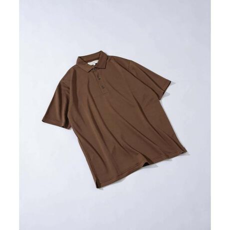 [^ԁFRAA5-11M008]yl̗Ǝ̎q҂݂̒ʋCŉĂ̕Ay₩|Vczi`ȕƒʋCɗDꂽlfނŁAďKɉ߂ꖇBfނ̗ǂƃVGbg̔ǋAl̂߂̃|Vcoꂵ܂Bʂ̎̎qn͌y₩ŒʋCɗDAiȃVvfUCl̃JWAX^CĂ܂Bے̉sJ[̓JWAȂiȕ\ŃIIt킸􂵁AG߂łKɉ߂ȂAƊL[vBVGbg͂肵A^CgȂ▭ȃtBbgŃbNXƃX}[g𗼗BChJ[dlŁÅ݂J͂L߁B܂ɃV[vȈۂ^A₫ƊfUCɎdオĂ܂BKȒSnƃX}[gȈۂŃR[fBl[gI΂AIɂItɂ􂷂閜\ACełB-MATERIAL-Elfނgp邱ƂŁARȃVƒʋC̗ǂEĂׂɂAɂDꂽKȒSnEJmR҂݂Ȃł͂̉ʊŁAꂪ悭Aڂɂ₩-DESIGN-Eے̉sJ[OE݌̓ChJ[ŁAV[vȈۂɁE悭ƂXȂVGbgŁAl̑̌^ɂtBbg-COORDINATE-E`mp+T_ŁAꂢ߃JWAȋxX^CɁElpcƃXb|ŁA][ĝ锲R[f߁EWPbg̃Ci[ƂĒ΁ArWJWX^CɂΉ\y2025 Spring^Summerzy25SSzi摜́A̓p\RȂǂ̉{ɂAۂ̐FƈقȂČꍇ܂B\߂Bi̐F̖ڈ́AiP̂̉摜QƂBCɓo^̂߁Cɓo^íA}Cy[WɂČ݂̉i݌ɏ󋵂̊mF\łB Xg̊Ǘɐ񂲗pBfފ : ₠(IVORY)Lk : ₠藠n : Ȃ : Ȃ|Pbg : Ȃ