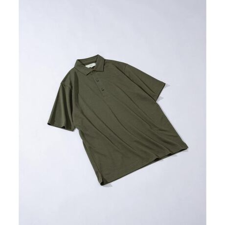 [^ԁFRAA5-11M008]yl̗Ǝ̎q҂݂̒ʋCŉĂ̕Ay₩|Vczi`ȕƒʋCɗDꂽlfނŁAďKɉ߂ꖇBfނ̗ǂƃVGbg̔ǋAl̂߂̃|Vcoꂵ܂Bʂ̎̎qn͌y₩ŒʋCɗDAiȃVvfUCl̃JWAX^CĂ܂Bے̉sJ[̓JWAȂiȕ\ŃIIt킸􂵁AG߂łKɉ߂ȂAƊL[vBVGbg͂肵A^CgȂ▭ȃtBbgŃbNXƃX}[g𗼗BChJ[dlŁÅ݂J͂L߁B܂ɃV[vȈۂ^A₫ƊfUCɎdオĂ܂BKȒSnƃX}[gȈۂŃR[fBl[gI΂AIɂItɂ􂷂閜\ACełB-MATERIAL-Elfނgp邱ƂŁARȃVƒʋC̗ǂEĂׂɂAɂDꂽKȒSnEJmR҂݂Ȃł͂̉ʊŁAꂪ悭Aڂɂ₩-DESIGN-Eے̉sJ[OE݌̓ChJ[ŁAV[vȈۂɁE悭ƂXȂVGbgŁAl̑̌^ɂtBbg-COORDINATE-E`mp+T_ŁAꂢ߃JWAȋxX^CɁElpcƃXb|ŁA][ĝ锲R[f߁EWPbg̃Ci[ƂĒ΁ArWJWX^CɂΉ\y2025 Spring^Summerzy25SSzi摜́A̓p\RȂǂ̉{ɂAۂ̐FƈقȂČꍇ܂B\߂Bi̐F̖ڈ́AiP̂̉摜QƂBCɓo^̂߁Cɓo^íA}Cy[WɂČ݂̉i݌ɏ󋵂̊mF\łB Xg̊Ǘɐ񂲗pBfފ : ₠(IVORY)Lk : ₠藠n : Ȃ : Ȃ|Pbg : Ȃ