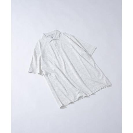 [^ԁFRAA5-11M008]yl̗Ǝ̎q҂݂̒ʋCŉĂ̕Ay₩|Vczi`ȕƒʋCɗDꂽlfނŁAďKɉ߂ꖇBfނ̗ǂƃVGbg̔ǋAl̂߂̃|Vcoꂵ܂Bʂ̎̎qn͌y₩ŒʋCɗDAiȃVvfUCl̃JWAX^CĂ܂Bے̉sJ[̓JWAȂiȕ\ŃIIt킸􂵁AG߂łKɉ߂ȂAƊL[vBVGbg͂肵A^CgȂ▭ȃtBbgŃbNXƃX}[g𗼗BChJ[dlŁÅ݂J͂L߁B܂ɃV[vȈۂ^A₫ƊfUCɎdオĂ܂BKȒSnƃX}[gȈۂŃR[fBl[gI΂AIɂItɂ􂷂閜\ACełB-MATERIAL-Elfނgp邱ƂŁARȃVƒʋC̗ǂEĂׂɂAɂDꂽKȒSnEJmR҂݂Ȃł͂̉ʊŁAꂪ悭Aڂɂ₩-DESIGN-Eے̉sJ[OE݌̓ChJ[ŁAV[vȈۂɁE悭ƂXȂVGbgŁAl̑̌^ɂtBbg-COORDINATE-E`mp+T_ŁAꂢ߃JWAȋxX^CɁElpcƃXb|ŁA][ĝ锲R[f߁EWPbg̃Ci[ƂĒ΁ArWJWX^CɂΉ\y2025 Spring^Summerzy25SSzi摜́A̓p\RȂǂ̉{ɂAۂ̐FƈقȂČꍇ܂B\߂Bi̐F̖ڈ́AiP̂̉摜QƂBCɓo^̂߁Cɓo^íA}Cy[WɂČ݂̉i݌ɏ󋵂̊mF\łB Xg̊Ǘɐ񂲗pBfފ : ₠(IVORY)Lk : ₠藠n : Ȃ : Ȃ|Pbg : Ȃ