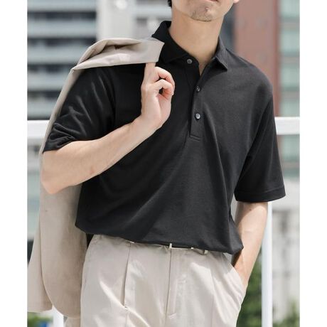 [^ԁFRAA5-11M008]yl̗Ǝ̎q҂݂̒ʋCŉĂ̕Ay₩|Vczi`ȕƒʋCɗDꂽlfނŁAďKɉ߂ꖇBfނ̗ǂƃVGbg̔ǋAl̂߂̃|Vcoꂵ܂Bʂ̎̎qn͌y₩ŒʋCɗDAiȃVvfUCl̃JWAX^CĂ܂Bے̉sJ[̓JWAȂiȕ\ŃIIt킸􂵁AG߂łKɉ߂ȂAƊL[vBVGbg͂肵A^CgȂ▭ȃtBbgŃbNXƃX}[g𗼗BChJ[dlŁÅ݂J͂L߁B܂ɃV[vȈۂ^A₫ƊfUCɎdオĂ܂BKȒSnƃX}[gȈۂŃR[fBl[gI΂AIɂItɂ􂷂閜\ACełB-MATERIAL-Elfނgp邱ƂŁARȃVƒʋC̗ǂEĂׂɂAɂDꂽKȒSnEJmR҂݂Ȃł͂̉ʊŁAꂪ悭Aڂɂ₩-DESIGN-Eے̉sJ[OE݌̓ChJ[ŁAV[vȈۂɁE悭ƂXȂVGbgŁAl̑̌^ɂtBbg-COORDINATE-E`mp+T_ŁAꂢ߃JWAȋxX^CɁElpcƃXb|ŁA][ĝ锲R[f߁EWPbg̃Ci[ƂĒ΁ArWJWX^CɂΉ\y2025 Spring^Summerzy25SSzi摜́A̓p\RȂǂ̉{ɂAۂ̐FƈقȂČꍇ܂B\߂Bi̐F̖ڈ́AiP̂̉摜QƂBCɓo^̂߁Cɓo^íA}Cy[WɂČ݂̉i݌ɏ󋵂̊mF\łB Xg̊Ǘɐ񂲗pBfފ : ₠(IVORY)Lk : ₠藠n : Ȃ : Ȃ|Pbg : Ȃ