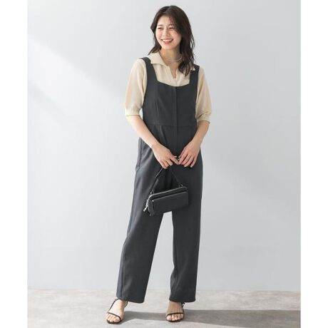 [^ԁFRAA4-26Y401]y@\SnC[hy߂C[W[PAI[Cẑ̃CEƖAYȃVGbg𐶂ݏoI[CoBXg[gChVGbg~ƌ鋹fUCɂꒅłBw̓SdlŒSnǂAV_[xg͒߂\fC[̒񂵂ɂ߂́AC[W[PAΉłpӂ܂BtgWbv̂ߒEȒPŁA邾ŃoX̗ǂX^CO܂ByF by ROSSO(GtoCb\)zuEȁE Ȃ₩ɍs镞vuhRZvgɁAlXȃV[sl̏ɌA[Xtȃt@bVĂ܂By2025 Spring^Summerzy25SSzd : 520gi摜́A̓p\RȂǂ̉{ɂAۂ̐FƈقȂČꍇ܂B\߂Bi̐F̖ڈ́AiP̂̉摜QƂBCɓo^̂߁Cɓo^íA}Cy[WɂČ݂̉i݌ɏ󋵂̊mF\łB Xg̊Ǘɐ񂲗pBfފ : ȂLk : ₠藠n : Ȃ : Ȃ|Pbg : 