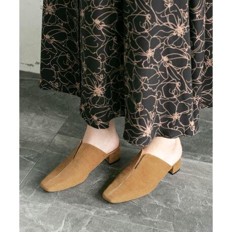 [^ԁFRA96-2HN003]yH̃[h[uɉZ^[V[~[zZ^[V[◚̃JbeBOANZgBb[AAbp[LfUC̓tBbgQB芴̂q[gpAXgXt[ȗSn܂BTCY\́u[J[TCYvAuΉTCYv̕\Lɂ܂āAu[J[TCYvƂ̓[J[̔Ei^OȂǂɋLڂꂽTCYAuΉTCYvƂ͓ЂƎŌvTCYłBSnɂ͌l܂̂ŁA܂łڈƂĂB̏i̓AEgbgïׁACɏ݁A܂͌CȂł̂͂̏ꍇ܂B\߂Bi摜́A̓p\RȂǂ̉{ɂAۂ̐FƈقȂČꍇ܂B\߂Bi̐F̖ڈ́AiP̂̉摜QƂBCɓo^̂߁Cɓo^íA}Cy[WɂČ݂̉i݌ɏ󋵂̊mF\łBXg̊Ǘɐ񂲗pB