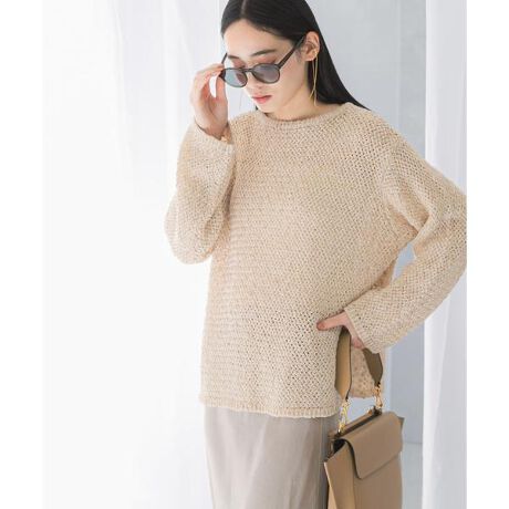 [^ԁFRAA4-22C402]yCi[I΂LC[hX^CA҂݃jbgz{ghCNȈۂ́A҂݃jbgoB̊̂鉚ʂ{[glbNdlAYfUCłBǂ[ÝA炵VGbg̓|CgB҂ݒňTCYȂ悤ɍSACG߂Ă܂Œp\ȃjbgfނł肵܂BtċC𐷂グAmint~turquoiseEbeige2FWJłpӁBy2025 Spring^Summerzy25SSz̏i(mint~turquoise)́AFɌ̍܂B܂Dɂ́Aumintvƕ\LĂ܂BTCg̕\LƈقȂ܂̂ŁA\߂Bd : 440gi摜́A̓p\RȂǂ̉{ɂAۂ̐FƈقȂČꍇ܂B\߂Bi̐F̖ڈ́AiP̂̉摜QƂBCɓo^̂߁Cɓo^íA}Cy[WɂČ݂̉i݌ɏ󋵂̊mF\łB Xg̊Ǘɐ񂲗pBfފ : Lk : 藠n : Ȃ : ₠|Pbg : Ȃ