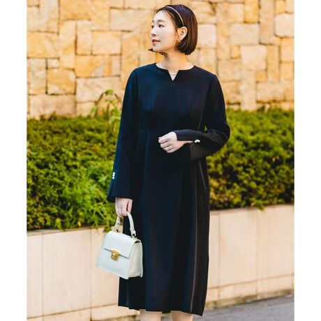 [^ԁFRAA4-26Y402]yԈႢȂ́Ai̗ǂYp[s[XzɂCȂ{p[fUCA茳؂₩Ɍ郏s[XBtg̃TCh^bN~茩̃XLbp[fUCŃoXꂽꒅłBy₩ȑ΂AVXgAobNXbg̓|CgB炵ƁA2TCYWĴ߂D݂̃TCYŒp\łgh̃cC[hWPbgvX΁AIP[WX^Cɂ҂ȃACeɁByF by ROSSO(GtoCb\)zuEȁE Ȃ₩ɍs镞vuhRZvgɁAlXȃV[sl̏ɌA[Xtȃt@bVĂ܂By2025 Spring^Summerzy25SSzd : 490gi摜́A̓p\RȂǂ̉{ɂAۂ̐FƈقȂČꍇ܂B\߂Bi̐F̖ڈ́AiP̂̉摜QƂBCɓo^̂߁Cɓo^íA}Cy[WɂČ݂̉i݌ɏ󋵂̊mF\łB Xg̊Ǘɐ񂲗pBfފ : ȂLk : ₠藠n : Ȃ : ₠|Pbg : 